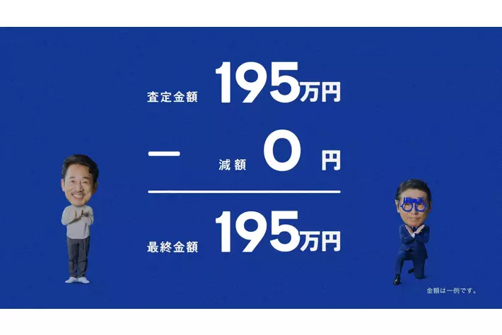 【中古】 高橋克典の宅建ｌｉｖｅ講義 ２００１年受験用　１（民法編）/中央経済社/高橋克典 中古】 高橋克典の宅建live講義 2001年受験用 1（民法