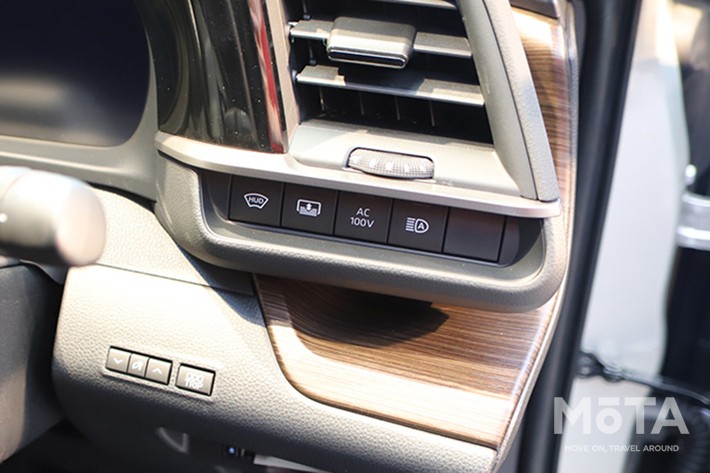 トヨタ クラウンセダン