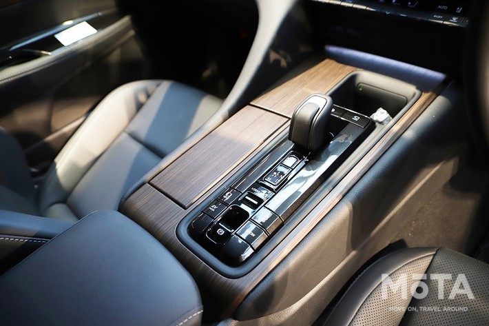 トヨタ クラウンセダン