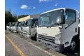 トラック王国、契約車へ1年間のロードサービス付帯を提供開始