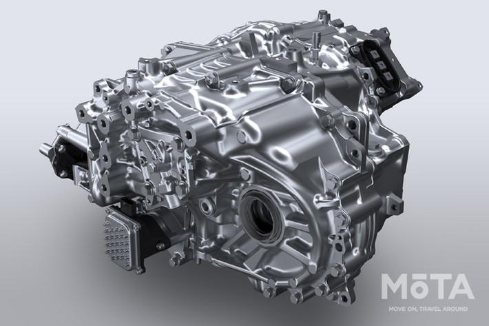 トヨタ 新型クラウンセダン