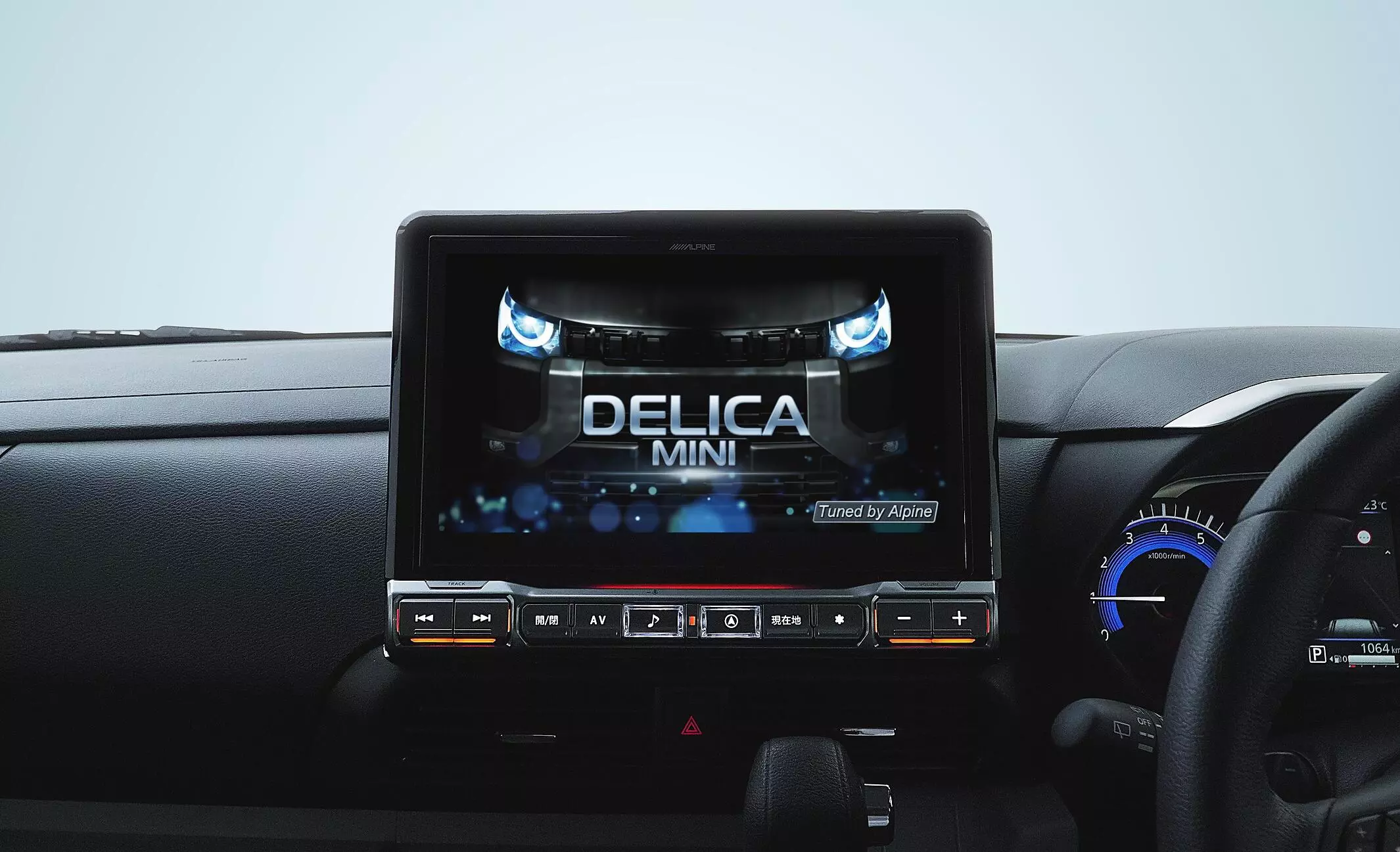 Carplay１0インチ大画面IPS液晶画面 ナビ 高画質 2カメラ同時録画4K 03130714740_3b51.webp