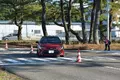 【JAF宮崎】大好きなクルマを安全に運転したい方に～１１月２３日（木・祝）宮崎県で参加体験型の実技講習会を開催～