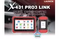 【ランチテック】LAUNCH X431 PRO3 LINK（プロスリーリンク）スキャンツールの取り扱いを開始