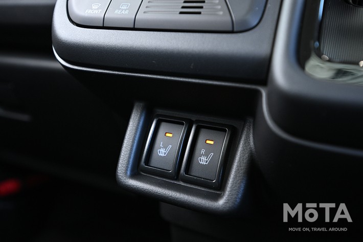 スズキ 新型スペーシア