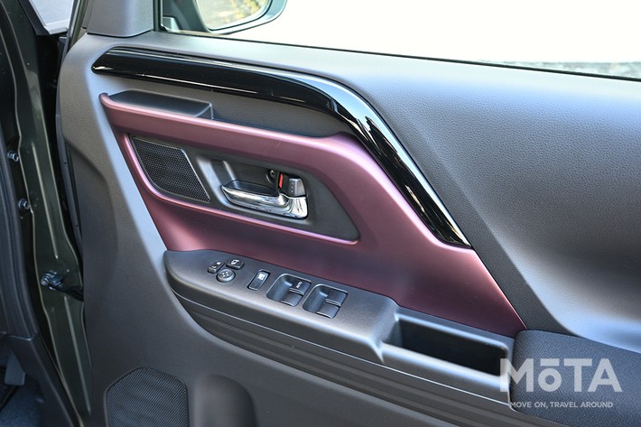 スズキ 新型スペーシア