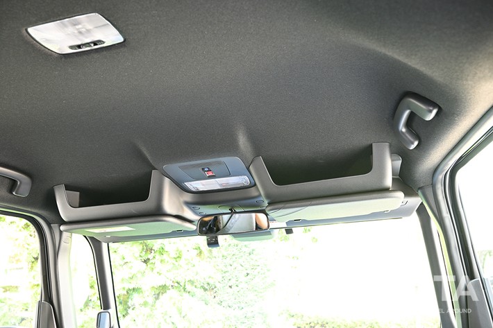 ホンダ 新型N-BOX