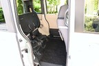 ホンダ 新型N-BOX