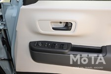 ホンダ 新型N-BOX