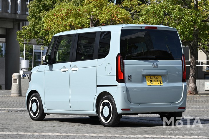 2024年登場予定の新型車12選！ 価格と発売日を予想・解説(画像