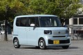 N-BOXが売れない理由とは？ ホンダを救う新型車が今年中に登場！