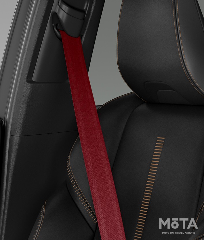 レクサス 新型LBX