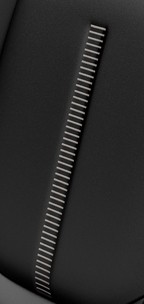 レクサス 新型LBX