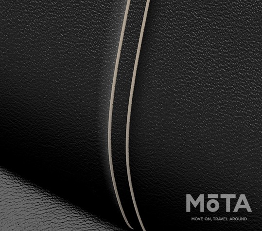 レクサス 新型LBX