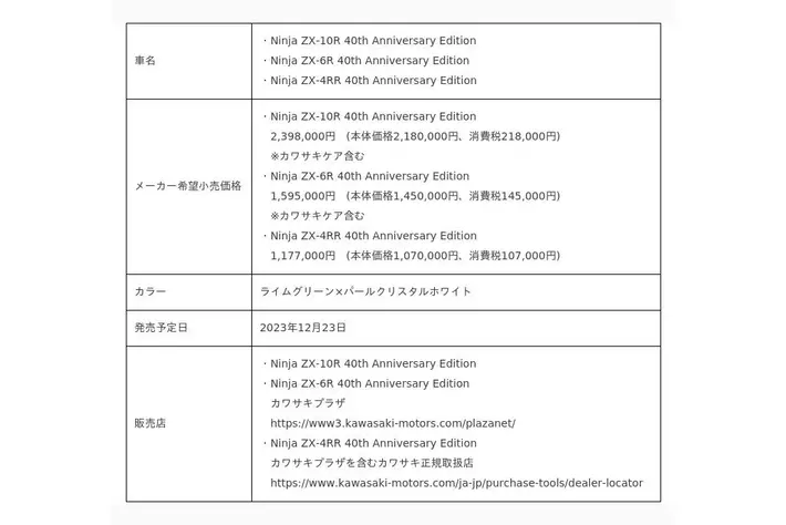 ✨63000円➡45000円✨【～7/21期間限定特価】理科全部入り セラミックコンデンサー 3300pF50V: 受動部品 秋月電子通商-電子