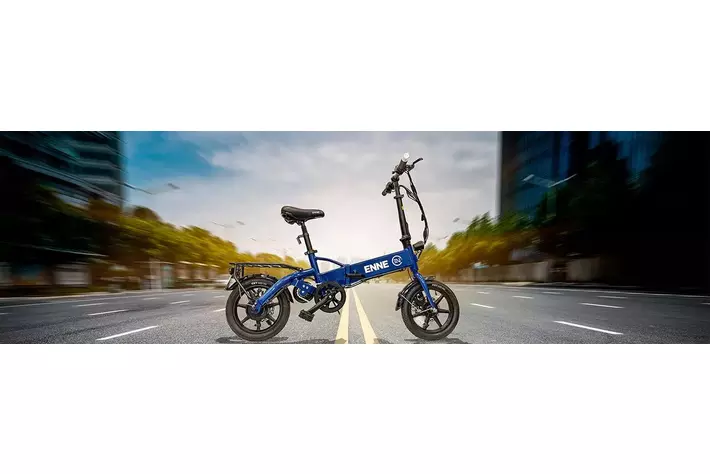 発電機付き特定原ENNE T250 特許登録完了のお知らせ。世界で唯一の構造