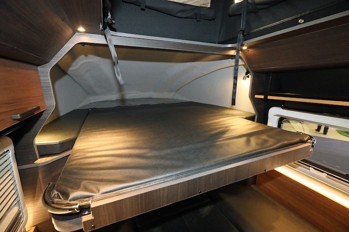 ジャパンモビリティショー2023