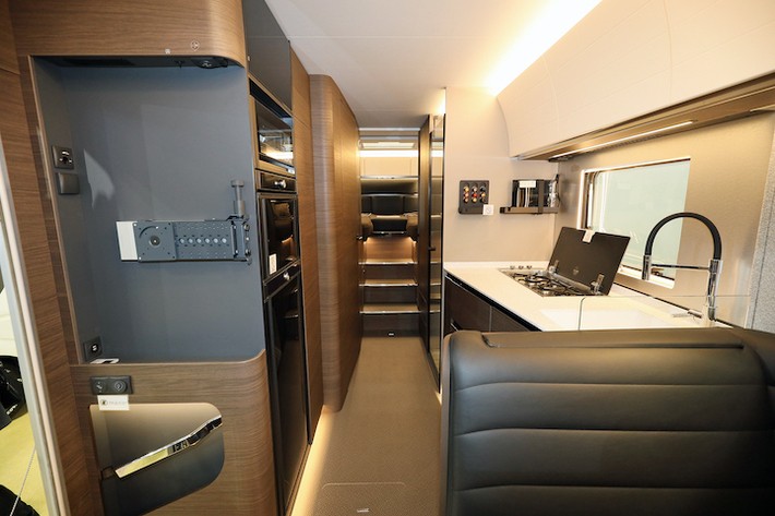 ジャパンモビリティショー2023