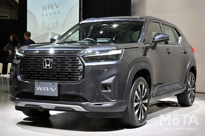 中級グレードのZ