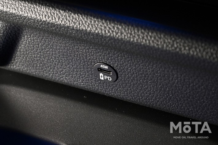 ホンダ 新型WR-V