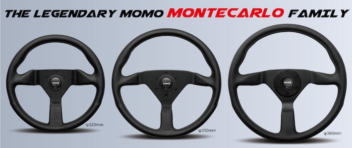 Italvolanti Formel ステアリングホイール 約36cm s-l400.jpg