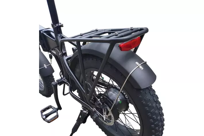 K☆159 フェニックス 電動アシスト 折りたたみ自転車 【DART】美品 K☆159 フェニックス 電動アシスト 折りたたみ自転車 【DART】美