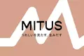 新たなEV充電器シリーズ「MITUS」誕生。新電元の次世代ビジョン。