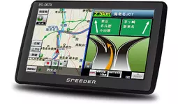 Amazonブラックフライデー】2024年版カーナビ・ディスプレイオーディオ