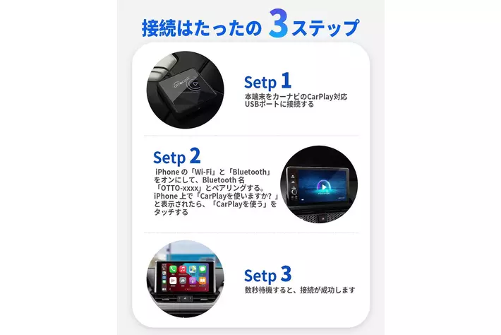Z/X オリハルコンティラノ 転身 デッキパーツ 寄り掛かっ