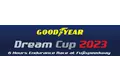 JAF公認6時間耐久レース 「GOODYEAR Dream Cup 2023」開催！ 参加エントリー受付中