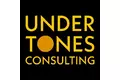 Undertones Consulting株式会社 マーケティングコンサルティングや自動車業界アドバイザリー業務を中心にサービスを展開