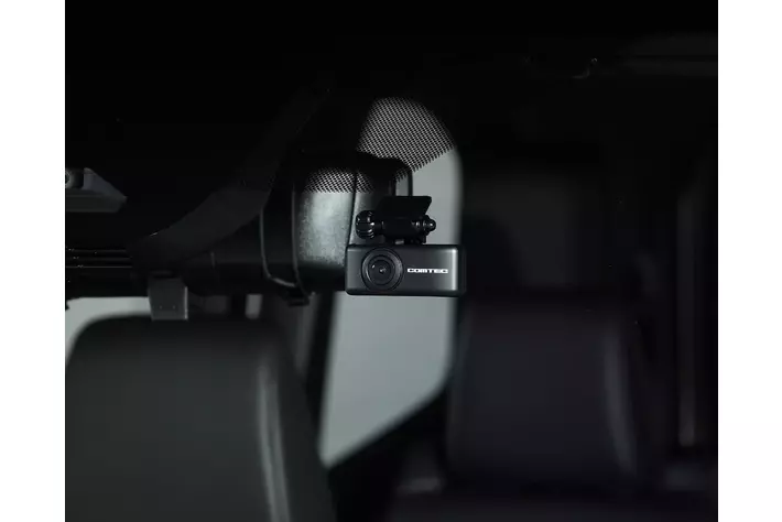 コムテック めずらしい ミラー型ドライブレコーダー ZDR048 コムテック めずらしい ミラー型ドライブレコーダー ZDR048