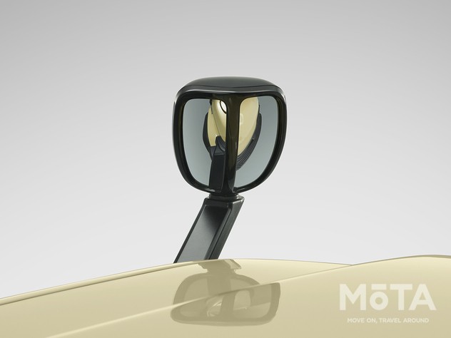 トヨタ ランドクルーザー70