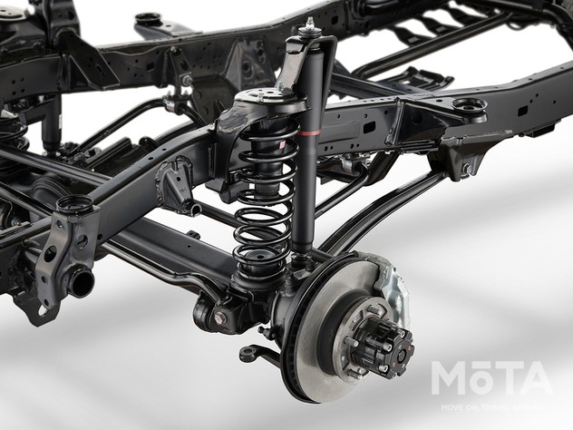 トヨタ ランドクルーザー70