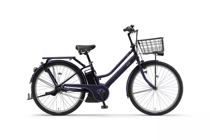 YAMAHA.PAS.ナチュラT　狂気の値付けじゃい！ YAMAHA.PAS.ナチュラT 狂気の値付けじゃい！