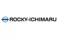 (株)ROCKY-ICHIMARU、金属精密加工会社２社を完全子会社化