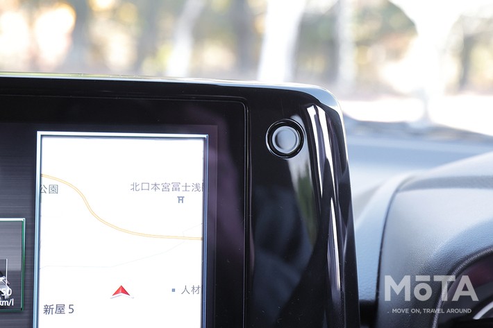 スズキ 新型スイフト