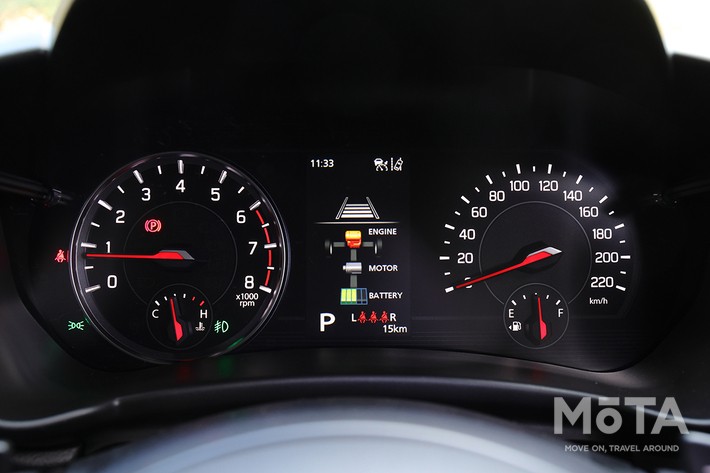 スズキ 新型スイフト