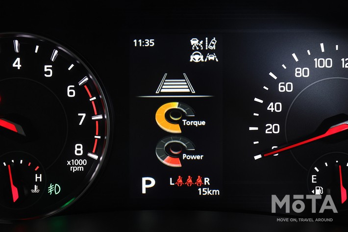 スズキ 新型スイフト