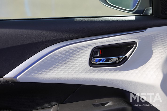 スズキ 新型スイフト