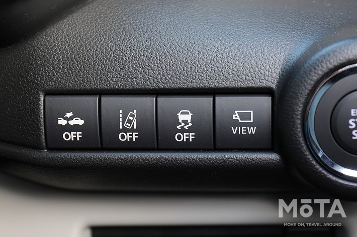 スズキ 新型スイフト