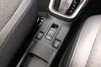 スズキ 新型スイフト