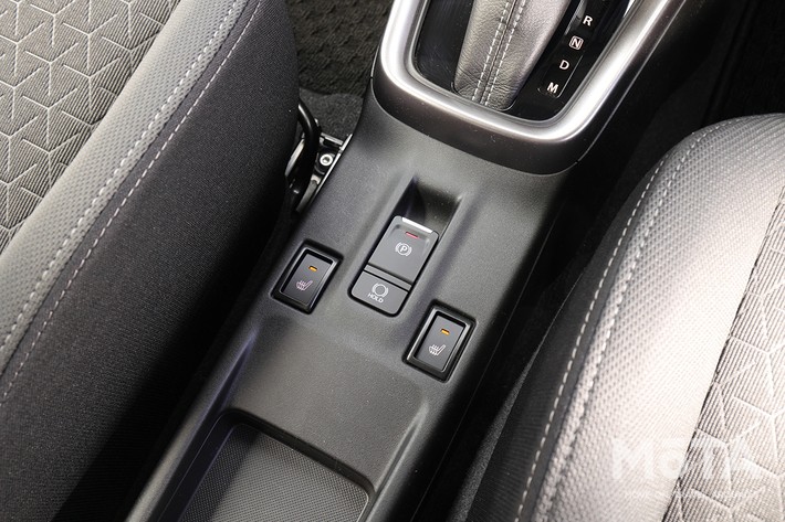 スズキ 新型スイフト