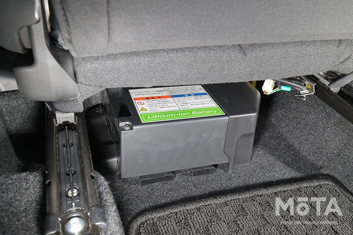 スズキ 新型スイフト