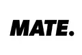 SBI日本少短、MATE.BIKE社と協業し『MATE. 盗難&車両保険』を販売開始