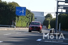 ホンダ 新型WR-V