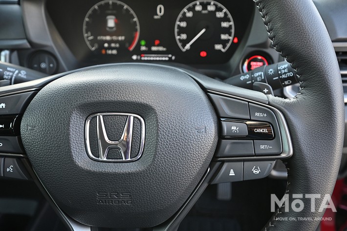 ホンダ 新型WR-V