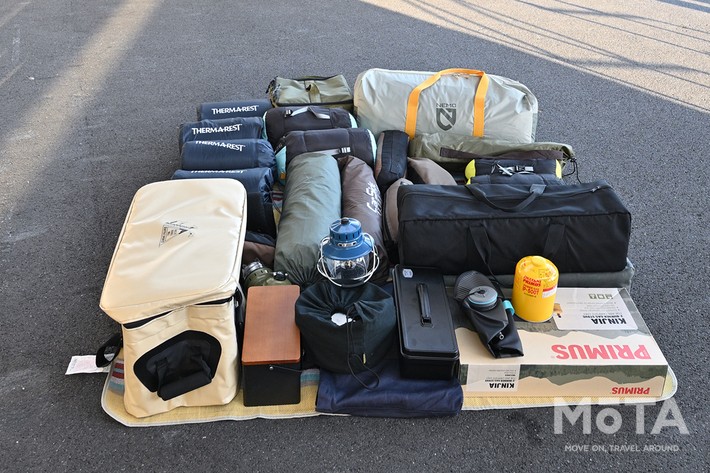 ホンダ 新型WR-V