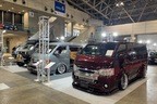 ティースタイルオートセールス