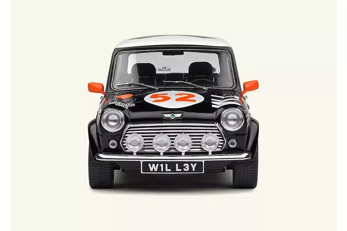 デウス エクス マキナ 限定商品入荷】|【業界先取り】業界ニュース